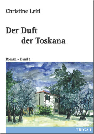 Luigi Carpinete vom Weingut Tre Angeli platzt der Kragen. Sein jüngster Sohn Francesco, charismatisch und sehr gutaussehend, fährt lieber mit der Ducati, seinem eleganten Motorrad, durch die Toskana, trifft sich mit arbeitsscheuen Freunden und schönen Mädchen am Strand, anstatt endlich sein Studium zu beenden oder auf dem Weingut zu arbeiten. Nachdem der Vater erfährt, dass er sich öfters in Spielcasinos herumtreibt, handelt er. Francesco wird für ein Praktikum nach Dresden geschickt und so dem schlechten Einfluss der Freunde entzogen. Erst in Deutschland bemerkt er, wie stark die Liebe zu seiner Heimat ist, doch in seinen Entscheidungen ist er nicht mehr frei.