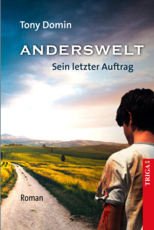 John Bark gilt in seiner Branche als einer der Besten und Härtesten. Fast jeder Auftrag endet erfolgreich. Mit eiserner Disziplin und eigenen Regeln verdient er sich als Bodyguard sein Geld. Unbestechlich und zielorientiert löst er scheinbar jedes Problem und jede Aufgabe. Er taucht wie ein Tiger aus dem Nichts auf, versetzt die Menschen in helle Aufruhr und verschwindet anschließend ebenso spurlos, als hätte es ihn nie gegeben. Doch er ist ein Einzelgänger und hadert unbewusst mit seiner tragischen Geschichte. Selbstzweifel an seiner Existenz nehmen zu und die Schatten der Vergangenheit kehren wie ein nicht enden wollendes Martyrium, immer wieder zurück. Eine unvorhergesehene Begegnung mit der zauberhaften Michelle und ihrem klugen wie auch weisen Vater erweist sich als ein erster Wendepunkt in seinem bisherigen Leben. Längst verloren geglaubte Gefühle keimen langsam wieder in ihm auf. Diese Begegnung bleibt jedoch nur von kurzer Dauer, denn ein neuer Auftrag führt ihn vorerst nach Rom. Einer Fügung gleich, erweckt eine junge Frau auf dem Forum Romanum auf sonderbare Weise Johns Aufmerksamkeit. Noemi besitzt eine geheimnisvolle und mysteriöse Anziehungskraft, welcher er sich kaum entziehen kann. Sie bleibt ihm jedoch gegenüber verschlossen und so ahnt John nichts von Noemis dunklem Vorleben. Sie beginnen sich zu nähern und fast scheint es, als würden sie gemeinsam ihrem Schicksal eine Wende geben können. Als in Rom ein weiteres Ereignis eskaliert, muss Noemi wiederholt fliehen. Ibiza erscheint zunächst als idealer und sicherer Zufluchtsort. Aber im Hintergrund bahnt sich schon längst unaufhaltsam eine Tragödie an und das Leben von Noemi ist in Gefahr. John versucht sie mit allen Mitteln zu schützen, doch dann begeht Noemi einen fatalen Fehler.