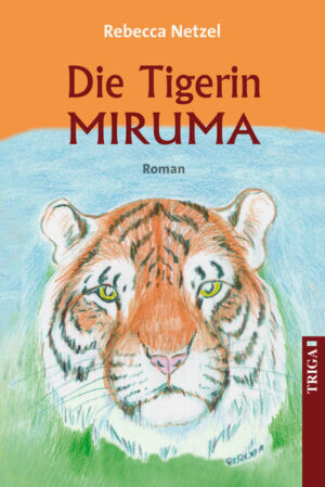 Dieser spannende Tier-Roman führt ins geheimnisvolle Land der letzten Tiger Sibiriens. Dort, am Amur im Ussuri-Gebiet, streifen sie noch umher, die größten Raubkatzen unseres Planeten. Doch diese majestätischen Tiere sind von Wilderei bedroht, für den illegalen Handel mit Tigerfellen und Knochen für den asiatischen Schwarzmarkt an Volksmedizin. Wir tauchen ein ins heimliche Leben des Tigers, erfahren von seinen aufregenden Begegnungen mit Hirsch und Elch, Wolf und Bär, ebenso von den Gefahren, die durch den Menschen auf ihn lauern, mit dessen Gewehren, Autostraßen und Kahlschlägen im Urwald. Viel Wissenswertes über Tier- und Pflanzenwelt der Region wird in dem Roman vermittelt. Neben den tierischen Protagonisten widmet die Autorin den Ureinwohnern jener Region ihren Roman, den Udehe und Nanaiern, die der Natur noch mit indigenem Respekt begegnen - eine Hoffnung für den Tiger, für den es fünf vor zwölf ist!