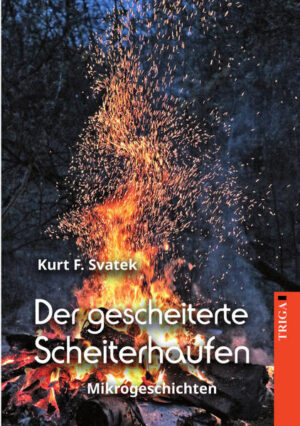 Mirko-Geschichten Die Inspiration zu vielen Geschichten in diesem Buch stammt von den brasilianischen microcontos, also sehr kleinen Geschichten. Diese Form hat sich im Lauf des 20. Jahrhunderts auf der Iberischen Halbinsel, vor allem aber im gesamten lateinamerikanischen Raum - wenn auch von der Literaturwissenschaft ein wenig kritisch beäugt -, zu einer eigenständigen Gattung entwickelt und strahlt längst in andere Teile der Welt aus. Manche sagen, sie sei die jüngere Cousine der französischen Gattung des Prosagedichtes oder stellen sie in eine Reihe mit japanischen Kurzgedichten, wie etwa dem Haiku. Andere Bezeichnungen wären minificciones, cuentos brevísimos, minicontos oder nanocontos. Nanus, im Lateinischen der Zwerg, zeigt schon die Dimension auf. Und doch gelingt es diesen Zwerglein unter den Geschichten, wesentliche Bereiche des Lebens in oft nur ein oder zwei Zeilen zu bündeln. Es sind nachhaltige Schnappschüsse, die, anders als normale Kurzgeschichten, vieles Ausschmückendes, rein Atmosphärisches aussparen müssen und oft nicht mehr als eine in sachlicher Sprache verfasste Skizze, ein essayistisches Fragment oder sogar nur ein Aperçu oder eine Pointe sind. Klar erkennbar am besonderen Beispiel eines Textes von Cíntia Moscovich: Ein ganzes Leben vor sich. Der Schuss kam von hinten. Eindrucksvoll wird die Geschichte einer Person erzählt, die von hinten ermordet wird. Ausgespart bleibt, ob es sich um eine Frau oder einen Mann handelt, wo die Tötung stattfindet, ob die Person dünn oder dick ist, schön oder hässlich, gut oder böse