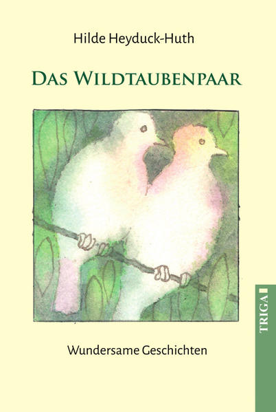 Wundersame Geschichten Zweiundzwanzig Kurzgeschichten, die in thematischer Vielfalt atmosphärisch dicht vom Leben erzählen. Traumsequenzen, Erinnerungsfetzen, geheimnisvolle Figuren, alltägliche Begegnungen mit tieferer Bedeutung sind Elemente, die Hilde Heyduck-Huth sprachlich gekonnt in ihren Texten verbindet. Berührende Geschichten, die Leser in ihren Bann ziehen.