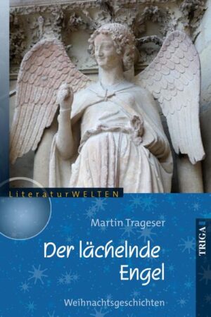 Eine Sammlung von Erzählungen rund um Weihnachten, die eine große thematische Bandbreite zeigen und das Erleben der Weihnachtszeit aus unterschiedlicher Perspektive darstellen. Ein Kind hat Angst vorm Nikolaus, Menschen schlüpfen mehr oder weniger freiwillig in die Rolle des Weihnachtsmannes, ein verzweifelter junger Mann will in der Weihnachtsnacht Selbstmord begehen. Nach einem Ausflug in die Welt der Mythen und Märchen, folgen Erinnerungen an Weihnachten im Ersten Weltkrieg oder in der Zeit nach dem Zweiten Weltkrieg. In den letzten drei Geschichten kommt man in der Gegenwart und sogar der Zukunft an. Ein Ich-Erzähler reist an den Ort, an dem alles begann - nach Bethlehem. Und es wird ein Blick auf das ungewöhnliche Weihnachtsfest des Jahres 2020 geworfen.