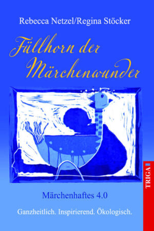 Besondere Märchen Märchen haben ihren ganz eigenen Zauber. Doch was haben Märchen uns in der heutigen Zeit zu sagen …? Auch wenn man nicht mehr an Elfen und Kobolde, Riesen oder Trolle glaubt, so bleiben diese doch als Sinnbilder lebendig und entfalten ihre kreative Wirkung, weil sie zum Nachdenken über die Welt und die dort waltenden Kräfte anregen. Auch in der Moderne können sie ihre eigenen, zeitlosen Wahrheiten entfalten und uns einen Spiegel vorhalten … denn märchenhafte Dinge wie sprechende Tiere und Zauber-Bäume sind ein fernes Echo aus schamanischer Urzeit, als die Menschen noch die Sprache der Tiere verstanden … So können Märchen und Mythen uns einen Weg zu einer neuen Harmonie mit der Natur aufzeigen. Keine rückwärtsgewandte Weltflucht also, sondern vielmehr als perspektivische Vision, bietet diese Sammlung sogar Märchen, die in eine bessere Zukunft weisen wollen…!