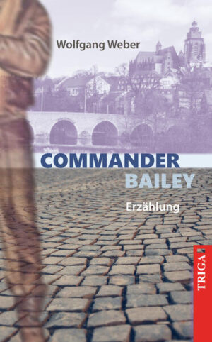 Nach dem zweiten Weltkrieg war Deutschland in vier Besatzungszonen aufgeteilt. Hessen, der Schauplatz dieser Erzählung, gehörte zur amerikanischen Zone und wie überall knüpften auch dort Soldaten, hier GIs genannt, Kontakte zu einheimischen Mädchen. Aus einer dieser Beziehungen ging der junge Protagonist, Peter Zickel, hervor. Seinen GI-Vater hat er nie kennengelernt, und so schafft sich der Junge seine eigene Fantasie- und Wahnwelt rund um das US-Militär, was für ihn letztlich schlimme Folgen hat.