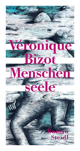 In einem gottverlassenen und bergigen Landstrich besuchen sich vier Männer: Ein so berühmter wie misanthropischer Theaterautor und sein überaus mysteriöser Fan, ein von der Liebe enttäuschter Übersetzer und sein stiller Bruder. Über so manches sprechen die Männer, doch über weitaus mehr schweigen sie einvernehmlich. In gepflegtem Desinteresse leisten sie einander Gesellschaft und gehen noch in Situationen behutsam miteinander um, deren Komik ins Groteske taumelt. So tanzen sie einen solidarischen Reigen der Einsamkeit und suchen ihr Auskommen, bis plötzlich das Unerwartete seinen Lauf nimmt und sie gemeinsam auf Reisen schickt. Raus aus dieser verlassenen und feindseligen Gegend hinein in ein helleres Italien, wo der eine auftreten soll, sich aber mehr für das Abtreten interessiert, wo der andere nie den Überblick, der dritte jedoch erneut sein Herz verliert. Und wo ein junger und stummer Erzähler endlich das rechte Wort findet.