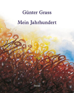 Für jedes Jahr des 20. Jahrhunderts erzählt Günter Grass eine Geschichte. Zusammen fügen sie sich zu einem facettenreichen Panorama dieser an Großartigkeiten und Schrecknissen so reichen Zeit. Mal wendet er sich dem persönlich Erlebten zu, mal erfindet er Figuren und schickt sie in die Welt. Diese Menschen, denen Grass hier seine Stimme leiht, sind Männer und Frauen aus verschiedenen Schichten, alte und junge, linke und rechte, konservative und fortschrittliche. Es sind nicht die Großen der Welt, die hier zu Wort kommen, sondern gewöhnliche Leute. Ihre ernsten und komischen, heiteren und tragischen Erlebnisse machen Mein Jahrhundert zu einem ganz besonderen Geschichtenbuch.