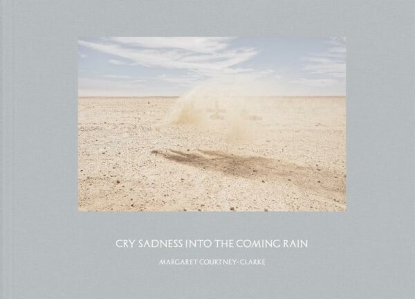 Cry Sadness into the Coming Rain | Bundesamt für magische Wesen