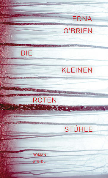 In einer kalten, dunklen Nacht taucht in Cloonoila an der irischen Westküste ein Fremder auf und bringt Unruhe ins eingeschlafene Dorfleben. »Ein bisschen Romantik« erhoffen sich die einen, »Skandal« wittern die anderen. Denn Dr. Vladimir Dragan, kurz Vuk: »Wolf«, aus Montenegro will sich als Heiler und Sexualtherapeut bei ihnen niederlassen. Priesterliche Bedenken gegen seine Behandlungen zerstreut der Doktor im Nu, einen misstrauischen Polizisten wickelt er um den Finger. Der ganze Ort erliegt nach und nach dem Charisma des mysteriösen Fremden, der martialische Gedichte schreibt, lateinische Verse rezitiert und vor allem bei den Frauen scheinbar Wunder bewirkt. Die schöne, mit einem viel älteren Mann verheiratete Fidelma hat ihn sogar als Vater des Kindes auserwählt, nach dem sie sich so verzweifelt sehnt. Doch Vuk ist wirklich ein Wolf unter Schafen, ein gesuchter Kriegsverbrecher, und Fidelma wird für ihren Pakt mit ihm bitter bezahlen. Ihr Leben nimmt eine dramatische Wendung.