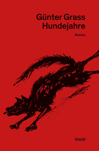 Drei Erzähler schreiben zur Jahreswende 1960/61 gleichzeitig drei Bücher und werden so in Vorkriegs-, Kriegs- und Nachkriegszeit Chronisten der »Hundejahre« unseres Jahrhunderts: Eddi Amsel, das Opfer, Harry Liebenau, der Zeuge, und Walter Matern, der Täter. Mit Hundejahre manifestierte Günter Grass 1963 eindrucksvoll seinen Weltruhm. Selbst fünfzig Jahre nach ihrem Erscheinen hat diese »dunkle verzweigte Geschichte« nichts von ihrer betörenden Sprachkraft verloren. Mehr noch, die Fabulierlust des Autors wird durch die faszinierenden Radierungen des Künstlers Günter Grass, der diesen komplexen Weltentwurf bis heute für eines seiner reizvollsten Werke hält, nachhaltig unterstrichen.