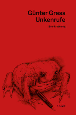 Allerseelen 1989 führt sie in Gdansk zusammen: Witwer und Witwe, Alexander und Alexandra, ein deutscher Professor für Kunstgeschichte und eine polnische Restauratorin. Beide sind Vertriebene