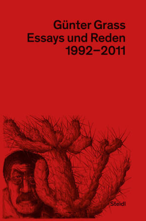 Von poetologischen Texten bis zu seinen Wahlkampfreden spannt sich der Bogen dieser Essays und Reden. Damit zeichnet er zugleich die Entwicklung nach, die Günter Grass seit 1955 genommen hat: Begriff der Bildhauerschüler und Nachwuchsdramatiker Freiheit zunächst allein als eine der Kunst, wurde ihm mehr und mehr die Unmöglichkeit einer Existenz im Elfenbeinturm bewusst. Wachsendes gesellschaftliches Engagement führte ihn deshalb mitten hinein in das politische Alltagsgeschäft. Die Absage an jegliche Heilslehre, komme sie von rechts oder von links, ließ ihn jene Position zwischen allen Stühlen einnehmen, die ihm bis heute zu eigen ist.