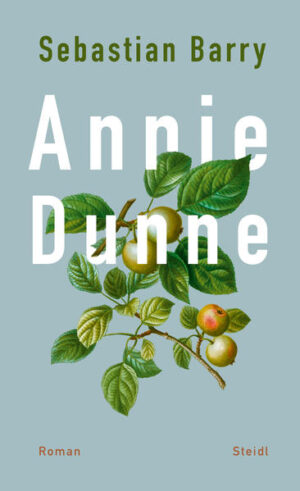 »Auf ruhige Art perfekt«, sei dieses Buch, schrieb die New York Review of Books über Annie Dunne. Der Roman, der in einem Sommer des Jahres 1959 in der irischen Grafschaft Wicklow spielt, erzählt von einer Frau, mit der es das Leben nicht gut gemeint hat. Von den Privilegien und dem Wohlstand ihrer Kindheit sind der alleinstehenden, mit einem Buckel gezeichneten Annie nur noch die Erinnerung und ihr Stolz geblieben. Mittellos und ohne Obdach ist sie schon vor Jahren auf dem abgelegenen Bauernhof ihrer Cousine untergeschlüpft. Dort, mit Hund und Hühnern, Kühen und Kälbern und einem feindseligen Pony hat sie eine Art bescheidenes Glück gefunden und in Sarah eine Lebens- und Seelengefährtin. Wie jedes Jahr kommen die kleinen Kinder von Annies Neffen zu Besuch bei den beiden Frauen, doch dieses Mal ist etwas anders. Ein Schatten liegt auf diesem Sommer, eine Bedrohung, die Annie um den Schlaf bringt. Annies Kräfte lassen nach, das ihr anvertraute Mädchen hat Alpträume, das Pony bringt sie bei einem Ausflug alle in Gefahr, und zu allem Überfluss macht sich ein Mann auf dem Hof und in Sarahs Leben breit. Mit der zornigen, schroffen und doch liebevollen Annie Dunne hat Sebastian Barry eine großartige Frauenfigur geschaffen und einen Roman, der in seiner leisen und poetischen Art tief berührt.