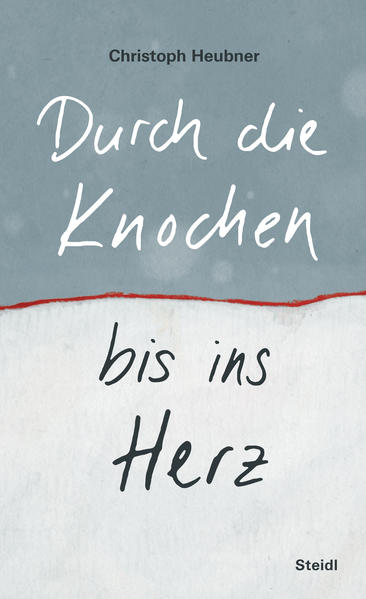 Bascha, Dvorka und Dorota: Die Frauen sitzen auf dem nackten Boden. Erinnerungen brechen in die Dunkelheit ihrer Baracke: an die Kindheit, die Eltern, die Geschwister, die Schule - und das Leben hier und jetzt: Dreck, Gestank und Hunger in einer Welt, in der sie sich selbst nicht sehen können und nicht wissen, ob es überhaupt noch eine Zukunft geben wird. Weil sie wissen, was der Rauch bedeutet. Von Oliven, Ameisen und Ratten handeln die neuen Geschichten von Christoph Heubner, die den Erinnerungen von Auschwitz-Überlebenden gewidmet sind und ihnen Raum geben: auch dem Schmerz und dem Glück ihres Lebens nach dem »Überleben«. Christoph Heubner hat über vier Jahrzehnte Überlebende von Auschwitz begleitet und ihnen zugehört, was sie zu sagen haben: Worte, Gefühle und Bilder, die die Überlebenden ihr ganzes Leben lang nicht verlassen werden und die Forderung, der sie sich selbst immer wieder stellen: Sprecht von denen, die nicht mehr sprechen können!