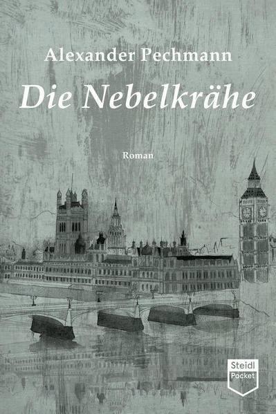 London im Juni 1923. Peter Vane kann nicht mehr schlafen. Eine unbekannte Stimme raunt ihm immer wieder ein einziges Wort zu: Lily. Doch der junge Kriegsveteran und Mathematikstudent kennt niemanden mit diesem Namen. Nur das Foto eines kleinen Mädchens, das ihm sein verletzter Kamerad Finley im Schützengraben zugesteckt hat, scheint auf merkwürdige Weise mit Lily in Verbindung zu stehen. Finley ist verschollen, und um ihn aufzuspüren, sucht Peter trotz aller Zweifel Hilfe bei der berühmten Spiritistin Hester Dowden, die behauptet, mit dem Jenseits Kontakt aufnehmen zu können. Doch als Peter an einer Séance teilnimmt, spürt er eine ganz andere unheimliche Präsenz: Oscar Wilde, der doch eigentlich seit 23 Jahren tot ist, diktiert ihm seine Gedanken. In der Hoffnung, all dies sei rational erklärbar, versucht Peter mithilfe der exzentrischen Dolly, das Rätsel um Lilys Foto zu lösen, Mrs. Dowden als Betrügerin zu entlarven und seine eigenen Dämonen zu besiegen.