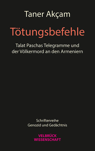 Tötungsbefehle | Bundesamt für magische Wesen