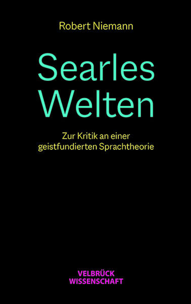 Searles Welten | Bundesamt für magische Wesen