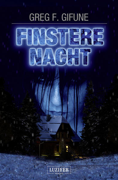 FINSTERE NACHT | Bundesamt für magische Wesen