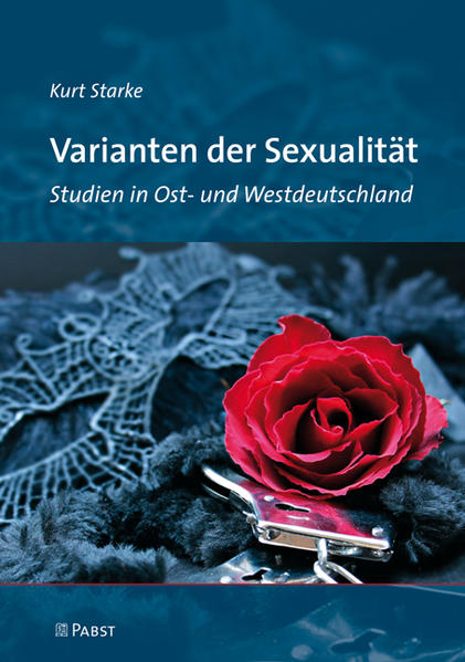 Varianten der Sexualität | Bundesamt für magische Wesen