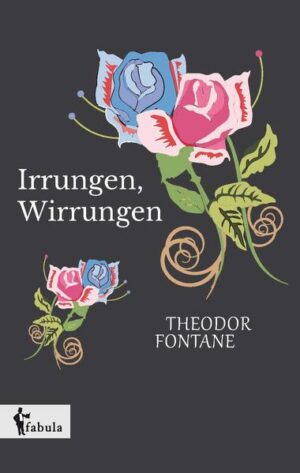 „…dass das Herkommen unser Tun bestimmt. Wer ihm gehorcht, kann zugrunde gehn, aber er geht besser zugrunde als der, der ihm widerspricht.“ Die hübsche Näherin Lene lernt auf einer Bootsfahrt den galanten Baron Botho von Rienäcker kennen. Trotz des großen Standesunterschieds kommen sie sich näher, und obwohl sich Lene keinen Illusionen hingibt, gehen die beiden eine romantische Beziehung ein. Doch lange hält das Liebesglück nicht an. Theodor Fontane (1819-1898) bricht in „Irrungen und Wirrungen“ mit althergebrachten Rollenvorstellungen, da er die moralische Überlegenheit des Adels in Frage stellt. Wie treffend Fontanes Gesellschaftskritik war, zeigt die kontroverse Diskussion, die der Text auslöste.