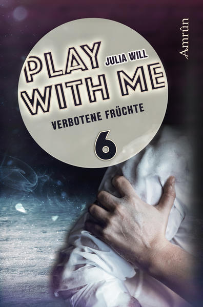 Play with me 6: Verbotene Früchte | Bundesamt für magische Wesen