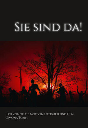 Sie sind da – und sie sind überall: Im Horrorfilm, in zahllosen Büchern und Comics, sogar in Fernsehserien treiben die Zombies ihr Unwesen. Zeit, den Untoten auf den fauligen Zahn zu fühlen: Woher stammt der Begriff "Zombie"? Wie definiert man einen Zombie? Wie unterscheiden sich die frühen von den modernen Zombies? Und wie werden sie in Literatur und Film dargestellt? Von antiken Schriften über Maurice Renard und H. P. Lovecraft bis hin zu Stephen King, S. P. Somtow und George Romero untersucht und beschreibt die Autorin das Motiv des Zombies.