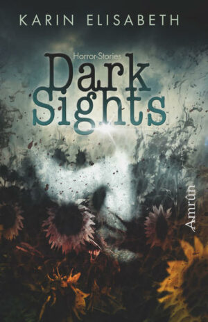 Dark Sights | Bundesamt für magische Wesen