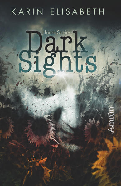 Dark Sights | Bundesamt für magische Wesen