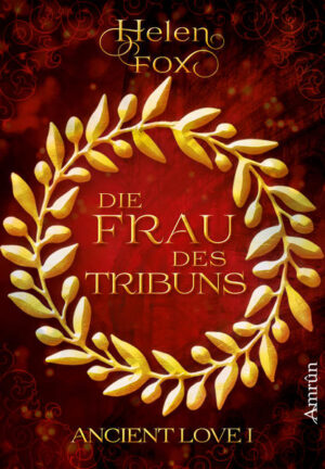 Nach dem blutigen Feldzug gegen die germanischen Stämme kehrt der junge Tribun Marcus Fabius Aquilius traumatisiert nach Rom zurück. Um vergessen zu können, flüchtet er sich in Besäufnisse und die Arme käuflicher Liebesdienerinnen. Seine Eltern haben jedoch andere Pläne mit ihm und arrangieren eine Hochzeit mit der schüchternen Crispinella, Tochter aus gutem Haus. Doch kann man mit Zwang so tiefe Wunden wirklich heilen? Oder bringt diese Entscheidung nicht noch mehr Unheil über die Beteiligten?