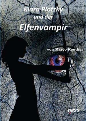 Kennst du den Unterschied zwischen Vampirelfen und Elfenvampiren? Nein? Tja, das könnte sich als Fehler erweisen. Als letzter Fehler deines Lebens, falls du ihnen jemals begegnen solltest. Elfenvampire sind manchmal etwas nervtötend, ansonsten jedoch harmlos. Wenn du dagegen einem Vampirelf über den Weg läufst, dann beachte unbedingt eine ganz einfache Regel: Renn! Renn um dein Leben! Klara Plotzky hat nicht darum gebeten. Dennoch gerät das Mädchen mitten hinein in den Kampf zwischen Vampirelfen und Elfenvampiren. Um den Elfenvampir Lothingel zu retten, bleibt Klara nichts anderes übrig, als sich von ihm beißen zu lassen. Der Biss eines Elfenvampirs erweckt bei Elfen ihre Magie. Klara muss aber erkennen, dass ihre neuen magischen Fähigkeiten mit höchst unerfreulichen Nebenwirkungen einhergehen. Außerdem müssen Klara und ihre Freunde die finsteren Kellergewölbe einer Schlossruine erforschen. Und all das nur wegen einer Strafarbeit.