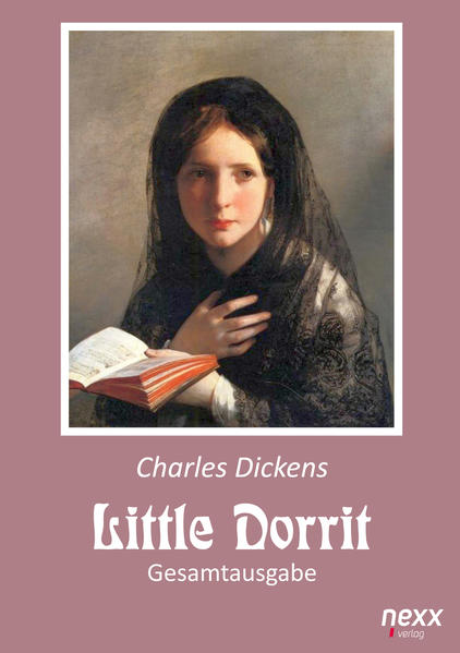 Die beiden Romane »Die Armut« und »Der Reichtum« erzählen die bewegte Geschichte der 20-jährigen Amy Dorrit - die wegen ihrer zierlichen Erscheinung von allen »Little Dorrit (Die kleine Dorrit)« genannt wird. Durch einen Spekulanten um das Familienvermögen gebracht, muss ihre Familie in ein Schulden-Gefängnis. Von dort aus kämpft sie, zusammen mit dem jungen Arthur Clennam, gegen die Auswüchse einer ungerechten Gesellschaft und gegen das absurde »Circumlocation Office«, das sich jedem gesellschaftlichen Fortschritt in den Weg stellt. Eine Geschichte voller Emotionen und ein Spiegelbild der damaligen englischen Gesellschaft … Der nexx verlag veröffentlicht Neu- und Wiederauflagen von besonderen Klassikern der Weltliteratur, die bezüglich Rechtschreibung und Lesegewohnheiten aufwändig „in die Gegenwart geholt“ werden, ohne den Text zu verfremden. Erleben Sie das Lesen dieser besonderen Bücher neu oder entdecken Sie die wunderbaren Werke für sich!