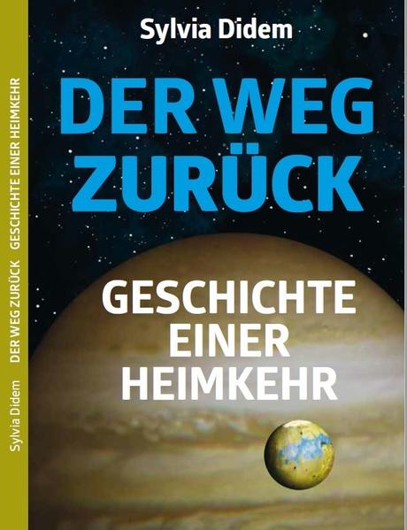 Der Weg zurück | Bundesamt für magische Wesen