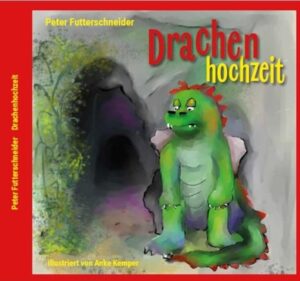 Prinzessin Klara befindet sich mitten in den Vorbereitungen zu ihrer Hochzeit, als sie plötzlich ein Hilferuf aus dem Reich ihres Bruders erreicht. Dort machen sich alle große Sorgen um den Drachen Dragomir. Klaras Entschluss ist schnell gefasst: Die Hochzeit muss warten, denn Freunden hilft man in der Not. Sie findet einen müden und traurigen Drachen vor, der sich kaum noch aus seiner Höhle locken lässt. Eine knifflige Aufgabe wartet auf Klara. Doch sie ist nicht allein und wird tatkräftig von der Wache Gottfried und einer resoluten Drachendame unterstützt. Können sie dem Drachen helfen?