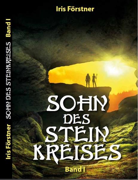 Verführt von einer sprechenden kleinen Lichtkugel reist der 16jährige Alex zusammen mit seiner Freundin Katie in das phantastische Reich von Galthico, eine Welt voller Hexenwesen in einem Höhlensystem tief unter der Erde. Fortan bestimmen Magie und Abenteuer sein Leben, denn es gilt, die Hexen vor den gefährlichen Visionen eines grausamen Herrschers zu bewahren. Alex findet dort einen Teil seiner Familie, neue Freunde, eine Lebensaufgabe und die Liebe. Aber wird er es auch schaffen, Galthico zu retten?