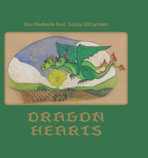 Dragonhearts | Bundesamt für magische Wesen