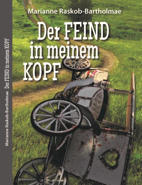 Für die Feier ihres 9. Geburtstages hat sich Antonias Vater eine ausgefallene Überraschung für sein Tochter ausgedacht, eine Feier im Grünen, ein Picknick. So rollt die Equipage der Familie Lehnert an jenem sonnigen Vorfrühlingstag durch der Eifel. In dem Gefährt sitzt ihr Vater, die Mutter und das Geburtstagskind. Noch nicht an ihrem Ziel angelangt wird die Kutsche von mehreren Banditen überfallen, bei dem Überfall sterben Mutter, Vater und der Fahrer des Wagens. Antonia wird aus der Kutsche geschleudert und bleibt schwer verletzt auf der Straße liegen. Nachdem nahezu die ganze Familie gemeuchelt wurde, hält der Bruder ihres Vaters mit seiner Familie Einzug in das Herrenhaus. Doch dieser ist dem Mädchen nicht wohl gesonnen. Antonias körperliche Verletzungen heilen, doch sie bleibt taub. Angst und Albträume quälen sie, Panikattacken lassen sie regelmäßig in Ohnmacht fallen. Der behandelnde Arzt erklärt, dass Antonia aufgrund ihrer Verletzungen und der vorhandenen Taubheit geisteskrank wäre. An ihrem 17. Geburtstag wird sie von ihrem Onkel in ein Irrenhaus abgeschoben. Ihre ehemalige Erzieherin schreibt einen Brandbrief an den jüngsten Bruder ihres Vaters, der in Amerika lebt. Dieser wendet sich an einen kompetenten Arzt, Peter von Felsenbruck und erbittet von ihm Hilfe. Gemeinsam befreien sie Antonia aus diesem Kerker. Langsam zeigt Antonia kleine Fortschritte, hinsichtlich ihrer seelischen Verletzungen, als erneute Anschläge auf ihr Leben geschehen. Der Mediziner wendet er sich an die Mordkommission in Trier. Inspektor Haller, der Leiter der Inspektion übernimmt die Ermittlungen. Rätselhafte Verbindungen bringt der junge Inspektor zu Tage, sie zeigen Zusammenhänge, mit dem, vor neun Jahren verübten Überfall auf die Kutsche der Familie Lehnert.