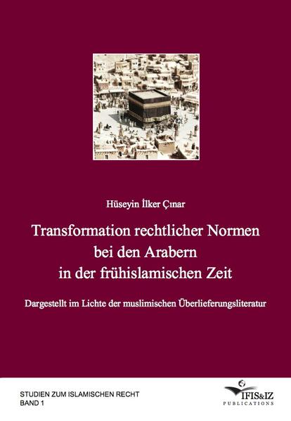 Der Islam, der zu seiner Entstehungszeit vor allem mit den Gewohnheiten und Sitten der vorislamischen Ḥiǧāz-Araber konfrontiert war, wurde durch Teile dieser Normen erheblich beeinflusst. Es stellt sich daher die Frage, in welcher Beziehung islamisches Recht und vorislamisches Gewohnheitsrecht stehen. Welche Regeln aus dem Korpus des vorislamischen Gewohnheitsrechts übernahm der Islam und welche verwarf er? Das vorliegende Buch klärt unter Zuhilfenahme der muslimischen Überlieferungsliteratur eben diese und andere wichtige Fragen zur Entstehung des islamischen Rechts und beleuchtet damit nicht nur die Wurzeln jenes juristischen Systems, sondern ebenfalls auch den historischen Kontext, in dem der Islam seine Anfänge nahm und zu einer Weltreligion aufstieg. Zweifellos bildet die Kenntnis der Sitten und Bräuche der vorislamischen Araber eine wichtige Voraussetzung, den Islam sowie seine Rechtslehre in einer angemessenen Weise zu verstehen.