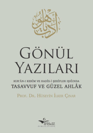 Misyonunu güzel ahlâkı tamamlamak şeklinde açıklayan ve mîzanda güzel ahlâktan daha ağır bir şeyin olamayacağını haber veren Efendimiz’in (a.s.) ifâdesiyle îmânları en kâmil ve en hayırlı olan mü’minler ahlâkları en iyi olanlardır, kendisine en sevimli kimseler ise güzel ahlâkı, yani Efendimiz’in (a.s.) ahlâkı olarak tarif edilen Kur’ân ahlâkını kuşananlardır.