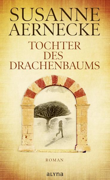 Ein Kampf um Liebe und Macht, der zwei Frauen über die Jahrhunderte verbindet. IRIOMÉ ist die letzte Hohepriesterin der kanarischen Ureinwohner von La Palma und Hüterin Amakunas, eines geheimnisvollen Pilzes, der das Reisen durch Zeit und Raum ermöglicht und jegliche Krankheiten zu heilen vermag. Als die Spanier ihre Heimatinsel La Palma erobern, wird Iriomé nach Cádiz verschleppt.Von der Liebe ihres Lebens verraten, gerät sie in die Fänge der Inquisition, die ihr Amakuna entreißen will. Mithilfe eines maurischen Medico gelingt ihr die Flucht durch das alte Andalusien zurück in ihre Heimat. Dort verbirgt sie das Geheimnis des ewigen Lebens, bis das Schicksal eingreift und es wieder ans Licht holt. ROMY ist Ärztin und wird von rätselhaften Träumen nach La Palma geführt. Dort begibt sie sich auf die Spuren Iriomés und entdeckt in einer Grabkammer den heilenden Pilz. Um ihn als universales Heilmittel der Menschheit zur Verfügung zu stellen, reist sie zurück nach Augsburg und startet eine Versuchsreihe. Sie ahnt nicht, dass die Pharmakonzerne ihr längst auf den Fersen sind und vor nichts zurückschrecken, um Amakuna in ihre Hände zu bringen - auch nicht vor Mord. Doch dann begegnet sie dem charismatischen Konzernchef Nic Saratoga, der ihr Schutz gewährt und einen Vertrag anbietet. Kann Sie ihm trauen? In Vergangenheit und Gegemwart emtfaltet der Roman das Schicksal zweier Frauen, deren Seelen durch Amakuna miteinander verbunden sind. Beide werden von den Mächtigen ihrer Zeit verfolgt und müssen ihr Geheimnis gegen den Mann schützen, der die Liebe ihres Lebens ist. Eine atemberaubende Mischung aus historischem Roman, Thriller und romantischer Liebesgeschichte.