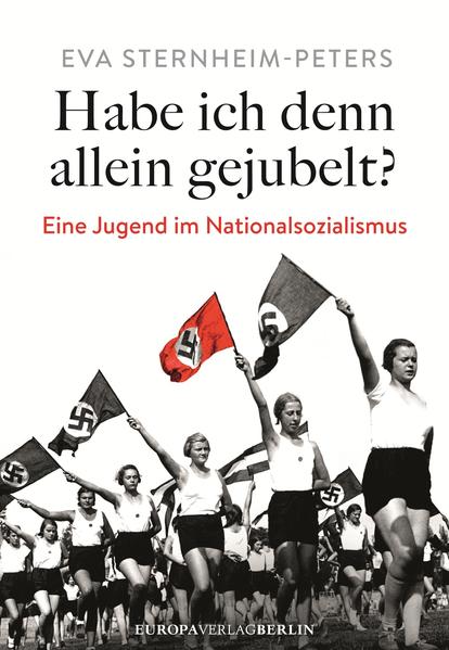 Habe ich denn allein gejubelt? | Bundesamt für magische Wesen