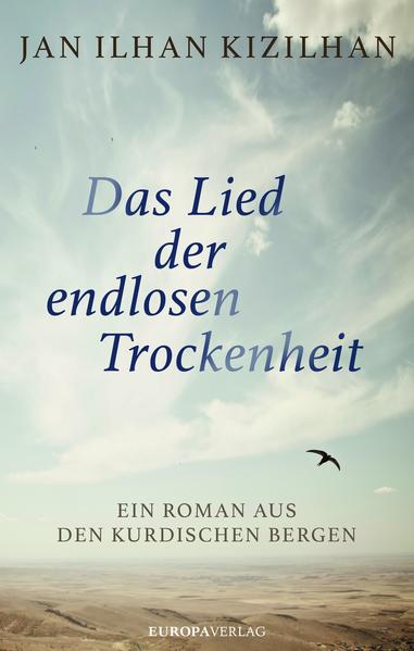 Der dreizehnjährige Rodi ist gerade ein Jahr alt, als seine yezidische Familie aus seiner Heimat in den kurdischen Bergen fliehen muss. Da Rodis Vater seither verschollen ist, finden er und seine Mutter Unterschlupf bei Rodis tyrannischem Onkel, der in einem yezidisch-kurdischen Dorf in der Türkei lebt. Dort lernt der Junge nicht nur die strikten Regeln seiner Religion in all ihrer Widersprüchlichkeit kennen, sondern erlebt auch hautnah die grausame Unterdrückung der Yeziden inmitten der islamischen Welt. Doch die Freundschaft zu der alten yezidischen Erzählerin Hazal gibt Rodi Halt und lässt ihn immer wieder gegen die strengen Regeln der Ältesten aufbegehren. Als das Dorf schließlich von einer langen Dürre bedroht wird, taucht wie aus dem Nichts ein geheimnisvoller alter Mann auf. Ist er einer der sagenhaften yezidischen Wunderheiler? Und was hat er mit der mythischen Geschichte von Gilgamesh zu tun, mit der die alte Hazal Rodi in ihren Bann gezogen hat? Jan Kizilhans Romandebüt ist eine ebenso faszinierende wie authentische Reise in die yezidische Kultur und gibt tiefe Einblicke in das Schicksal einer religiösen Gemeinschaft, die nicht erst seit dem Vormarsch des IS unter massiver Verfolgung, Diskriminierung und Ausgrenzung zu leiden hat.