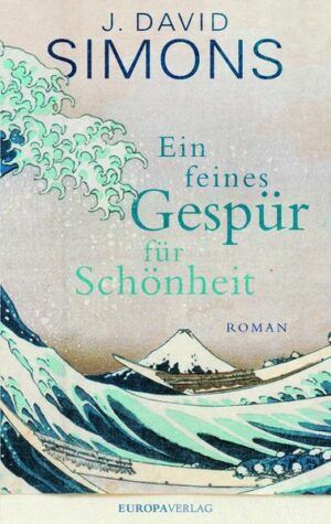 Ein hoch angesehener britischer Autor kehrt in das herrlich gelegene Hotel in den japanischen Bergen zurück, wo er einst einen wundervollen Winter verbrachte, frisch verliebt in das Zimmermädchen Sumiko. Hier hatte er seinen ersten Bestseller geschrieben, in dem er Amerika bezichtigte, die entsetzlichen Folgen der Bombardierung Tokios und der nuklearen Vernichtung von Hiroshima und Nagasaki zu verdrängen. Während sein Vorleben Stück für Stück sichtbar wird - sein Japanologie-Studium in London, seine Beziehung zu einer berühmten amerikanischen Künstlerin -, zeigt sich jedoch, dass auch er Schuld auf sich geladen hat und vor vergangenen Ereignissen auf der Flucht ist, die ihn nun unaufhaltsam einholen. Mit seinem komplexen, kunstvoll aufgebauten Roman gelingt J. David Simons das seltene Kunststück, eine bewegende Liebesgeschichte mit einer historisch-politischen Ebene und Fragen nach Kunst und Wahrheit vor einem betörend-exotischen Setting zu kombinieren, das durch einen schrecklichen Krieg fast ausgelöscht wurde.