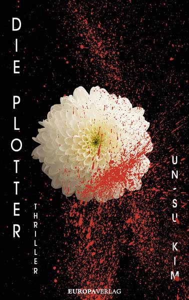 Die Plotter | Un-Su Kim