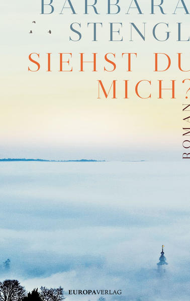 »Ich kenne meinen Vater nicht.« Nur diesen einen Satz hat Nina, Ende dreißig, von ihrer Mutter gehört, als sie sich das letzte Mal begegnet sind. Nun ist die Mutter tot, und Nina kehrt in ihren Heimatort St. Georgen an der Gusen im oberösterreichischen Mühlviertel zurück, um gemeinsam mit ihrer betagten Großtante Resl eine Nacht lang Totenwache zu halten. Am Sarg der Mutter will Nina, die unter dem Schweigen und der Gefühlskälte ihrer Familie ein Leben lang gelitten hat, endlich Klarheit über ihre Herkunft. Ein Ringen um die Wahrheit entspinnt sich zwischen den beiden so ungleichen Frauen. Nach und nach entfaltet sich eine Familiengeschichte, die auf tragische Weise mit Geschehnissen aus der NS-Zeit verbunden ist. In Rückblenden erzählt Barbara Stengl die Biografien von Großmutter, Mutter und Tochter und legt dabei ein kaum beachtetes Kapitel der österreichischen NS-Geschichte offen. Beeindruckend setzt sie das Schweigen des Einzelnen in Bezug zum kollektiven Verdrängen - und beschreibt, wie das eine das andere befördert. Ein kluger, sprachlich fesselnder Roman darüber, wie weit familiäre und historische Lebenslügen ihre Schatten bis in die Gegenwart werfen und das Leben aller Beteiligten vergiften, bis sie sich aus diesen Lügen befreien.