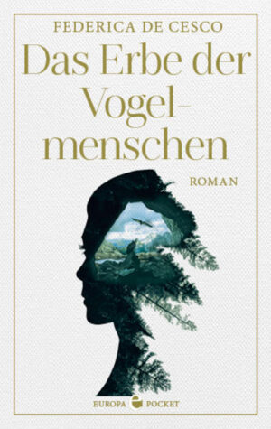 Schon immer hatte die junge Archäologiestudentin Leo das Gefühl, anders zu sein. An ihrem 20. Geburtstag offenbart ihr ihre Großmutter ein Geheimnis: Leo stammt von einem alten Schamanenvolk aus dem Mittleren Osten ab, das den Geier als heiliges Wesen verehrte. Auf der Suche nach ihren Wurzeln reist die junge Frau nach Anatolien zu einem rätselhaften Steintempel ihrer Ahnen, der sie langsam die Besonderheit ihrer Herkunft verstehen lässt. Als die Grabstätte in höchste Gefahr gerät, besinnt sich die Erbin der Vogelmenschen auf ihre erstaunliche Gabe und ruft die Geier um Hilfe an …