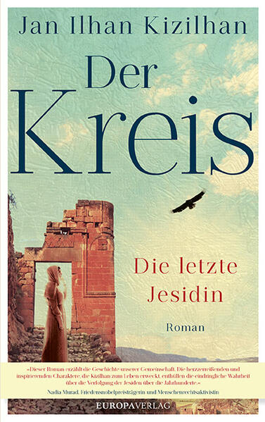 Mitten hinein in die Wirren und politischen Umwälzungen während und nach dem Zusammenbruch des Osmanischen Reiches, in das Spannungsfeld zwischen unterschiedlichen Religionen, Kulturen und Kolonialmächten wird die kurdische Jesidin Aziza geboren. Es ist die Zeit, in der das osmanische Militär, später auch fanatische muslimische Sekten mit allen Mitteln versuchen, die Jesiden zum Islam zu bekehren. Jesidische Dörfer werden angegriffen, das Hab und Gut der Einwohner gestohlen, Frauen und Mädchen versklavt. Selbst vor den Gräbern der Jesiden wird nicht Halt gemacht, die Verstorbenen aus- und nach islamischer Tradition erneut begraben. Auch Azizas Familie wird gefangen genommen und zwangsislamisiert. Doch trotz allen Leids und aller Grausamkeiten, die das Mädchen erleiden muss, lässt sie sich nicht brechen und bleibt eine aufrechte Jesidin. Nachdem ihr die Flucht gelungen ist, wandert sie bis zu ihrem Tod als Heilerin von einem Dorf ins andere und hilft ihren Mitmenschen - unabhängig von ihrem Glauben und ihrer Herkunft. Als sie stirbt, ist sie bereits zu einer regionalen Legende geworden, die von Muslimen, Christen und Jesiden gleichermaßen verehrt wird. Nach der wahren Geschichte der Jesidin Begê Samur (1894-1956), deren Grab bei Urfa in der Türkei heute ein heiliger Ort ist, an den Menschen allen Glaubens gehen, um für Heilung zu beten.