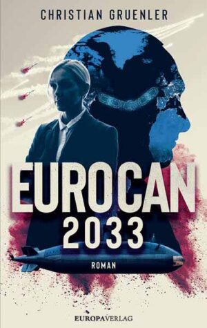 EUROCAN 2033 | Christian Gruenler