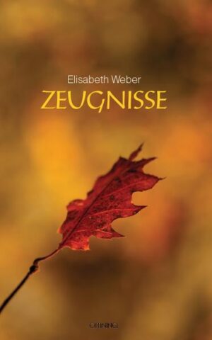 Deutschland 1989/90 - Wendezeit. Nach über 40 Jahren deutscher Teilung kommt es innerhalb eines knappen Jahres zur Wiedervereinigung, ein einmaliger Vorgang, der so kein Vorbild kennt. Anna erfährt diesen einschneidenden gesellschaftlichen Wandel mit all seinen Höhen und Tiefen. Zwanzig Jahre hat sie bis dahin bereits als Lehrerin gearbeitet und wird nun damit konfrontiert, dass Schule und überhaupt alles bisher Festgeschriebene in Frage gestellt wird und sich verändert. Mit Anfang 40 beginnt für Anna ein völlig neues Kapitel in ihrem Leben. Im Spannungsfeld zwischen Beharren und Anpassung, zwischen Euphorie und Ernüchterung bewegen sich Anna und ihre Familie sowie die Menschen in ihrem Umfeld auf dem Terrain des neuen, alten Deutschlands. Sie erleben mit Millionen anderen eine Zeitenwende, die es in sich hat.