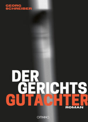 »Georg hatte ein feines Gespür dafür, aus kleinsten Bemerkungen, ja einzelnen Worten, Unausgesprochenes, Hintergründiges herauszulesen, so ähnlich wie Archäologen einen Knochen finden und daraus die Gestalt des ganzen restlichen Menschen rekonstruieren. Das faszinierte und beunruhigte Claire zugleich.« Täglich bewertet Gerichtsgutachter Georg Förster seine Fälle: Mörder, Räuber, Drogensüchtige. Er weiß ihren Verfehlungen auf den Grund zu gehen. Er erstellt Diagnosen, Kriminalprognosen und begutachtet ihre Schuldfähigkeit. Von niemandem lässt er sich vorführen. Zu gut kennt er die Abgründe der menschlichen Psyche. Doch der kühle Georg wird aus der Bahn geworfen, als er mit einem neuen Gutachtenfall beauftragt wird: Ein Schönheitschirurg soll Frauen unter Drogen gesetzt und sie anschließend operiert haben. Für Georg wird der Fall schließlich zur emotionalen Achterbahnfahrt. Beruf und seine Beziehung zu der 17 Jahre jüngeren Claire werden infragestellt, als Claire entdeckt, dass er ein großes Geheimnis hat... Ein Kriminalroman. Eine fatale Beziehungsgeschichte. Ein Einblick in die Untiefen des Rechtssystems.