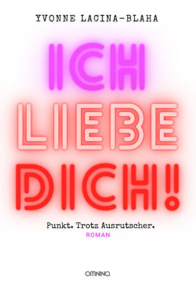 Max online: "Beantwortest du jetzt wirklich meine Frage nicht, warum du 25 Jahre mit mir zusammen warst?" Helene online: "Bist." Max online: "Was?" Helene online: "Na bist. Ich bin mit dir zusammen. Wir sind nicht getrennt." Max online: "Na, das beruhigt mich aber." Ein Dialog-Roman: Helene und Max sind seit 20 Jahren ein Ehepaar. Ihre Beziehungsbilanz: Eng miteinander verwoben. Doch ein Ausrutscher von Max lässt Helene plötzlich alles hinterfragen. Helene fliegt nach Venedig und lässt Max in Berlin zurück. Helene will eine Nachdenkpause, aber Max gönnt ihr die nicht. Sie haben doch immer alles gemeinsam gemeistert, das werden sie doch jetzt auch bei dieser einmaligen Angelegenheit schaffen. Oder? Helene und Max reflektieren in WhatsApp-Nachrichten wie es zu diesem Ausrutscher kommen konnte, was ihre Beziehung wirklich ausmacht und wie sie wieder ganz die Alten sein können, ohne alte Gewohnheiten. Schonungslos ehrliche Dialoge über 25 Jahre Beziehung. So kurzweilig und brilliant auf den Punkt gebracht! Eine Beziehungsgeschichte, die uns glauben hilft, dass alles gut wird...