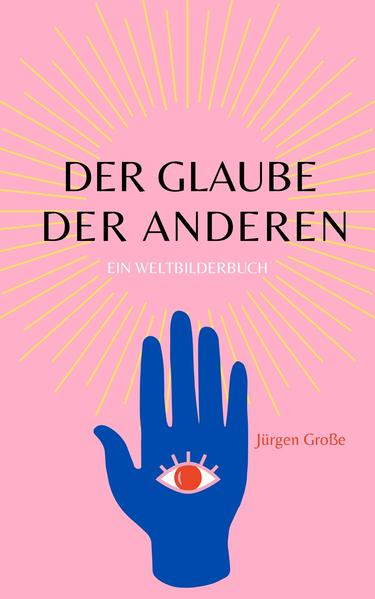 Ein Pandämonium zeitgenössischer Frömmigkeit in 55 Porträts. Der Hoffnungsstille, die Leibeswächterin, der Geistgewisse, die Kindsanbeterin, der Sündenstolze: lauter Typen des Religiösen, die einem seltsam bekannt vorkommen. Man hat sie irgendwo gesehen-aber wann war das? Und wo? War es innerhalb oder außerhalb eines Tempels, bei heiligen oder heillosen Festen? Das Weltbilderbuch porträtiert alte und neue Konfessionen, die traditionell steuerpflichtigen ebenso wie die jüngst erfundenen. Kein einziges Dogma wird hier kritisiert, denn älter als jedes Dogma scheint eine Sehnsucht nach ihm, der die Zeit nichts anhaben kann.